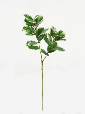 Artificial Plant  GS-15423039CONTI-G3 Leaves&Sprays&Foliages 3,000+ sqm showroom with thousands of artificial flowers, plants & trees ready for global sourcing.