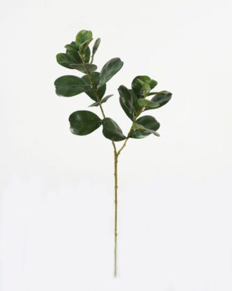 Artificial Plant GS-15423039CONTI-G3 Leaves&Sprays&Foliages YeahFlower is one of Chinese leading OEM manufacturers and exporters , supplying the silk flowers, wholesale artificial trees Artificial Plant GS-15423039CONTI-G3 Leaves&Sprays&Foliages YeahFlower is one of Chinese leading OEM manufacturers and exporters , supplying the silk flowers, wholesale artificial trees