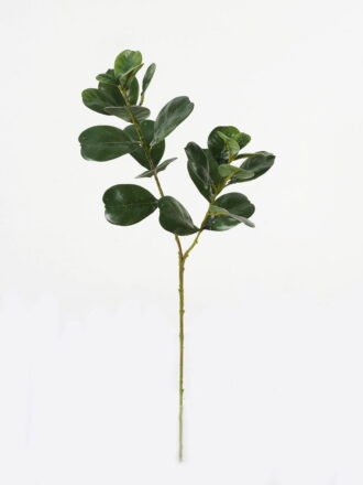 Artificial Plant  GS-15423039CONTI-G2 Leaves&Sprays&Foliages 3,000+ sqm showroom with thousands of artificial flowers, plants & trees ready for global sourcing.