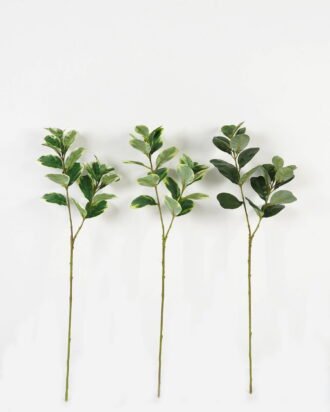 Artificial Plant GS-15423039CONTI Leaves&Sprays&Foliages YeahFlower is one of Chinese leading OEM manufacturers and exporters , supplying the silk flowers, wholesale artificial trees Artificial Plant GS-15423039CONTI Leaves&Sprays&Foliages YeahFlower is one of Chinese leading OEM manufacturers and exporters , supplying the silk flowers, wholesale artificial trees