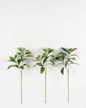 Artificial Plant GS-15423042CONTI Leaves&Sprays&Foliages YeahFlower is one of Chinese leading OEM manufacturers and exporters , supplying the silk flowers, wholesale artificial trees Artificial Plant GS-15423042CONTI Leaves&Sprays&Foliages YeahFlower is one of Chinese leading OEM manufacturers and exporters , supplying the silk flowers, wholesale artificial trees