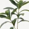 Artificial Plant  GS-15423042CONTI Leaves&Sprays&Foliages YeahFlower is one of Chinese leading OEM manufacturers and exporters , supplying the silk flowers, wholesale artificial trees