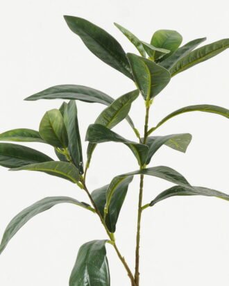 Artificial Plant GS-15423042CONTI Leaves&Sprays&Foliages YeahFlower is one of Chinese leading OEM manufacturers and exporters , supplying the silk flowers, wholesale artificial trees Artificial Plant GS-15423042CONTI Leaves&Sprays&Foliages YeahFlower is one of Chinese leading OEM manufacturers and exporters , supplying the silk flowers, wholesale artificial trees