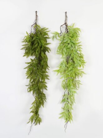 Artificial Plant  GS-22923015CONTI Leaves&Sprays&Foliages 3,000+ sqm showroom with thousands of artificial flowers, plants & trees ready for global sourcing.