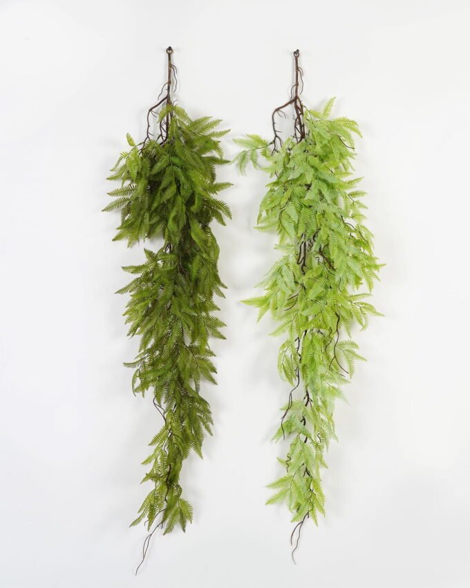 Artificial Plant  GS-22923011CONTI Leaves&Sprays&Foliages YeahFlower is one of Chinese leading OEM manufacturers and exporters , supplying the silk flowers, wholesale artificial trees