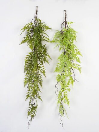 Artificial Plant  GS-22923016CONTI Leaves&Sprays&Foliages 3,000+ sqm showroom with thousands of artificial flowers, plants & trees ready for global sourcing.