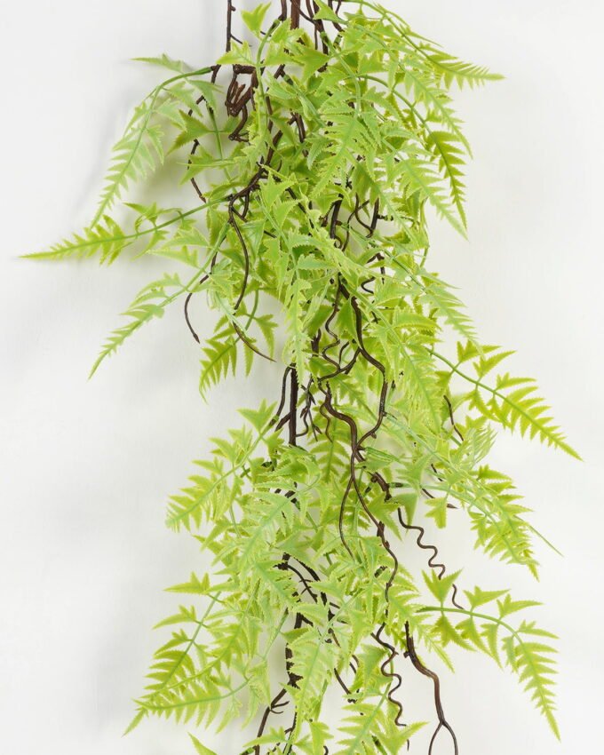 Artificial Plant  GS-22923015CONTI Leaves&Sprays&Foliages YeahFlower is one of Chinese leading OEM manufacturers and exporters , supplying the silk flowers, wholesale artificial trees