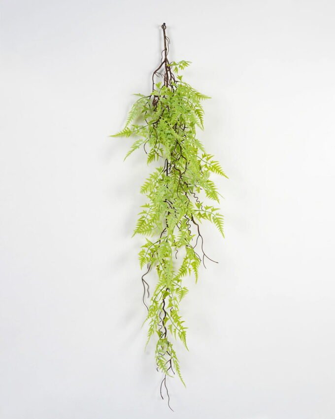 Artificial Plant  GS-22923015CONTI Leaves&Sprays&Foliages YeahFlower is one of Chinese leading OEM manufacturers and exporters , supplying the silk flowers, wholesale artificial trees