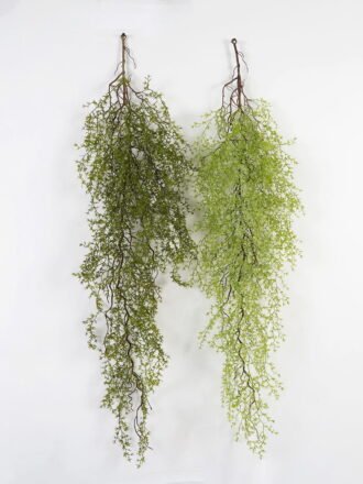 Artificial Plant  GS-15423038CONTI Leaves&Sprays&Foliages 3,000+ sqm showroom with thousands of artificial flowers, plants & trees ready for global sourcing.