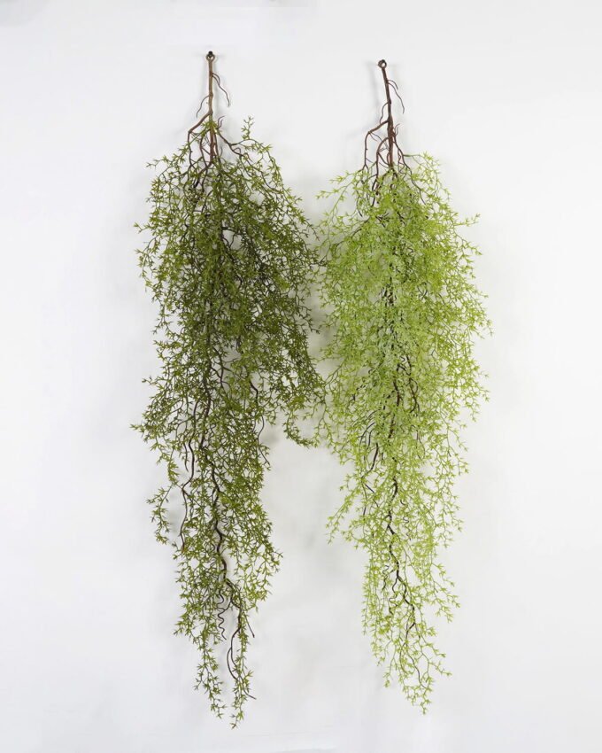 Artificial Plant  GS-22923016CONTI Leaves&Sprays&Foliages YeahFlower is one of Chinese leading OEM manufacturers and exporters , supplying the silk flowers, wholesale artificial trees