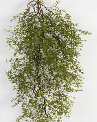 Artificial Plant GS-22923016CONTI Leaves&Sprays&Foliages YeahFlower is one of Chinese leading OEM manufacturers and exporters , supplying the silk flowers, wholesale artificial trees Artificial Plant GS-22923016CONTI Leaves&Sprays&Foliages YeahFlower is one of Chinese leading OEM manufacturers and exporters , supplying the silk flowers, wholesale artificial trees