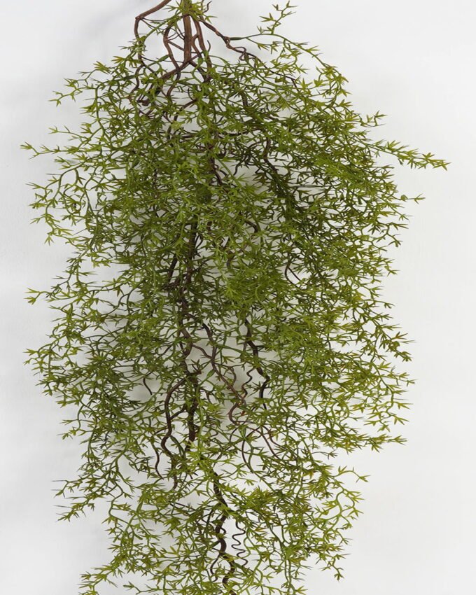 Artificial Plant  GS-22923016CONTI Leaves&Sprays&Foliages YeahFlower is one of Chinese leading OEM manufacturers and exporters , supplying the silk flowers, wholesale artificial trees