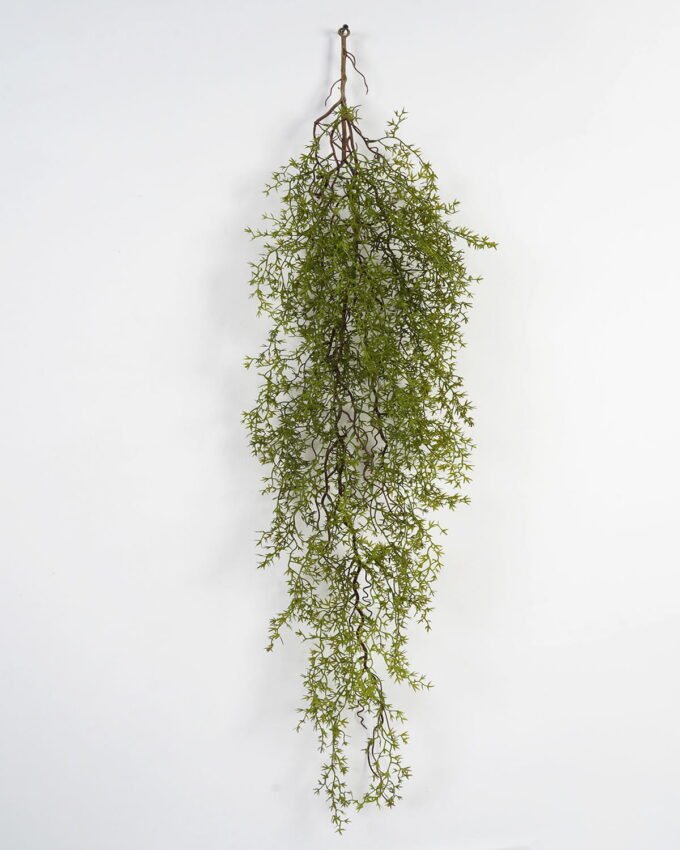 Artificial Plant  GS-22923016CONTI Leaves&Sprays&Foliages YeahFlower is one of Chinese leading OEM manufacturers and exporters , supplying the silk flowers, wholesale artificial trees