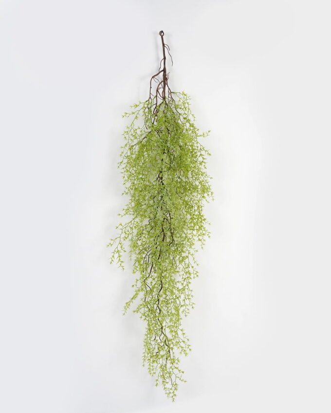 Artificial Plant  GS-22923016CONTI Leaves&Sprays&Foliages YeahFlower is one of Chinese leading OEM manufacturers and exporters , supplying the silk flowers, wholesale artificial trees