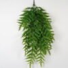Artificial Plant  GS-41023003CONTI Leaves&Sprays&Foliages YeahFlower is one of Chinese leading OEM manufacturers and exporters , supplying the silk flowers, wholesale artificial trees