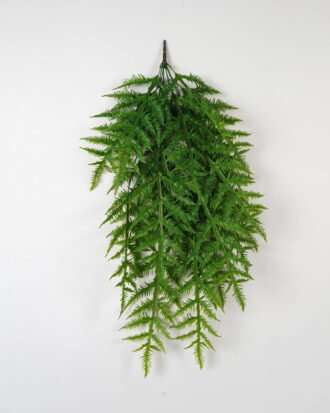 Artificial Plant GS-41023003CONTI Leaves&Sprays&Foliages YeahFlower is one of Chinese leading OEM manufacturers and exporters , supplying the silk flowers, wholesale artificial trees Artificial Plant GS-41023003CONTI Leaves&Sprays&Foliages YeahFlower is one of Chinese leading OEM manufacturers and exporters , supplying the silk flowers, wholesale artificial trees