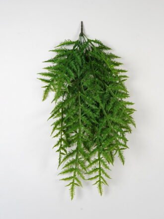 Artificial Plant  GS-41023004CONTI Leaves&Sprays&Foliages 3,000+ sqm showroom with thousands of artificial flowers, plants & trees ready for global sourcing.