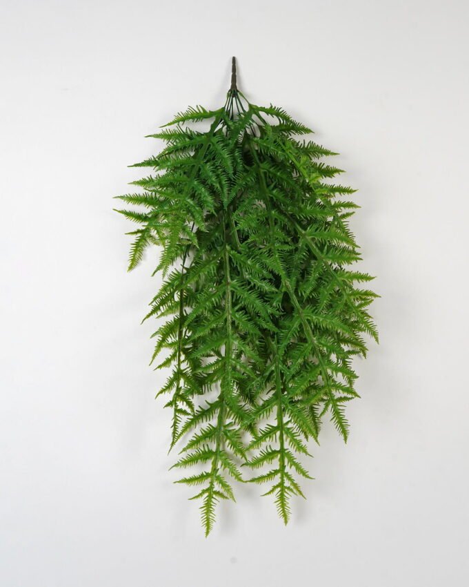 Artificial Plant  GS-41023003CONTI Leaves&Sprays&Foliages YeahFlower is one of Chinese leading OEM manufacturers and exporters , supplying the silk flowers, wholesale artificial trees