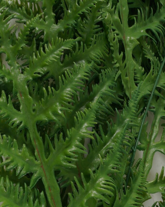 Artificial Plant  GS-41023003CONTI Leaves&Sprays&Foliages YeahFlower is one of Chinese leading OEM manufacturers and exporters , supplying the silk flowers, wholesale artificial trees