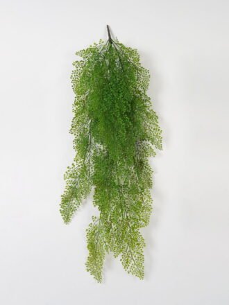 Artificial Plant  GS-41023005CONTI Leaves&Sprays&Foliages 3,000+ sqm showroom with thousands of artificial flowers, plants & trees ready for global sourcing.
