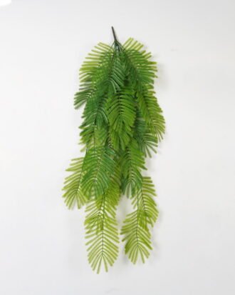 Artificial Plant GS-41023005CONTI Leaves&Sprays&Foliages YeahFlower is one of Chinese leading OEM manufacturers and exporters , supplying the silk flowers, wholesale artificial trees Artificial Plant GS-41023005CONTI Leaves&Sprays&Foliages YeahFlower is one of Chinese leading OEM manufacturers and exporters , supplying the silk flowers, wholesale artificial trees