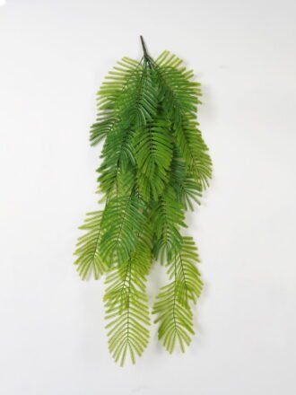 Artificial Plant  GS-41023006CONTI Leaves&Sprays&Foliages 3,000+ sqm showroom with thousands of artificial flowers, plants & trees ready for global sourcing.