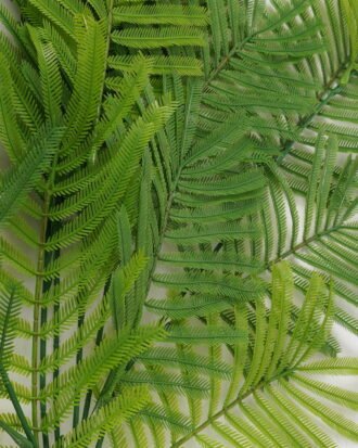 Artificial Plant GS-41023005CONTI Leaves&Sprays&Foliages YeahFlower is one of Chinese leading OEM manufacturers and exporters , supplying the silk flowers, wholesale artificial trees Artificial Plant GS-41023005CONTI Leaves&Sprays&Foliages YeahFlower is one of Chinese leading OEM manufacturers and exporters , supplying the silk flowers, wholesale artificial trees