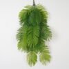 Artificial Plant GS-41023006CONTI Artificial Plant GS-41023006CONTI Leaves&Sprays&Foliages YeahFlower is one of Chinese leading OEM manufacturers and exporters , supplying the silk flowers, wholesale artificial trees