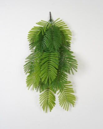 Artificial Plant GS-41023006CONTI Leaves&Sprays&Foliages YeahFlower is one of Chinese leading OEM manufacturers and exporters , supplying the silk flowers, wholesale artificial trees Artificial Plant GS-41023006CONTI Leaves&Sprays&Foliages YeahFlower is one of Chinese leading OEM manufacturers and exporters , supplying the silk flowers, wholesale artificial trees