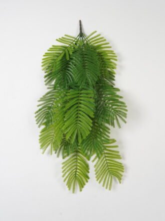 Artificial Plant  GS-41023008CONTI Leaves&Sprays&Foliages 3,000+ sqm showroom with thousands of artificial flowers, plants & trees ready for global sourcing.