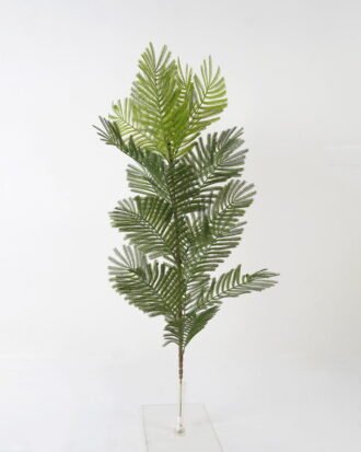 Artificial Plant GS-41023008CONTI Leaves&Sprays&Foliages YeahFlower is one of Chinese leading OEM manufacturers and exporters , supplying the silk flowers, wholesale artificial trees Artificial Plant GS-41023008CONTI Leaves&Sprays&Foliages YeahFlower is one of Chinese leading OEM manufacturers and exporters , supplying the silk flowers, wholesale artificial trees