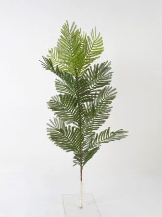 Artificial Plant  GS-41023009CONTI Leaves&Sprays&Foliages 3,000+ sqm showroom with thousands of artificial flowers, plants & trees ready for global sourcing.