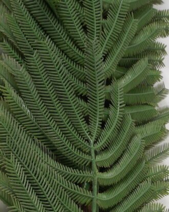 Artificial Plant GS-41023008CONTI Leaves&Sprays&Foliages YeahFlower is one of Chinese leading OEM manufacturers and exporters , supplying the silk flowers, wholesale artificial trees Artificial Plant GS-41023008CONTI Leaves&Sprays&Foliages YeahFlower is one of Chinese leading OEM manufacturers and exporters , supplying the silk flowers, wholesale artificial trees