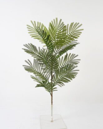 Artificial Plant GS-41023009CONTI Leaves&Sprays&Foliages YeahFlower is one of Chinese leading OEM manufacturers and exporters , supplying the silk flowers, wholesale artificial trees Artificial Plant GS-41023009CONTI Leaves&Sprays&Foliages YeahFlower is one of Chinese leading OEM manufacturers and exporters , supplying the silk flowers, wholesale artificial trees