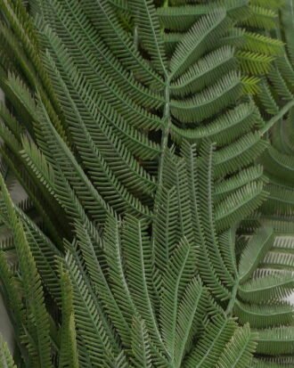 Artificial Plant GS-41023009CONTI Leaves&Sprays&Foliages YeahFlower is one of Chinese leading OEM manufacturers and exporters , supplying the silk flowers, wholesale artificial trees Artificial Plant GS-41023009CONTI Leaves&Sprays&Foliages YeahFlower is one of Chinese leading OEM manufacturers and exporters , supplying the silk flowers, wholesale artificial trees