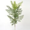 Artificial Plant  GS-41023011CONTI Leaves&Sprays&Foliages YeahFlower is one of Chinese leading OEM manufacturers and exporters , supplying the silk flowers, wholesale artificial trees