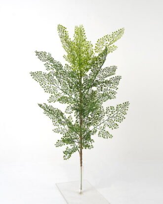 Artificial Plant GS-41023011CONTI Leaves&Sprays&Foliages YeahFlower is one of Chinese leading OEM manufacturers and exporters , supplying the silk flowers, wholesale artificial trees Artificial Plant GS-41023011CONTI Leaves&Sprays&Foliages YeahFlower is one of Chinese leading OEM manufacturers and exporters , supplying the silk flowers, wholesale artificial trees