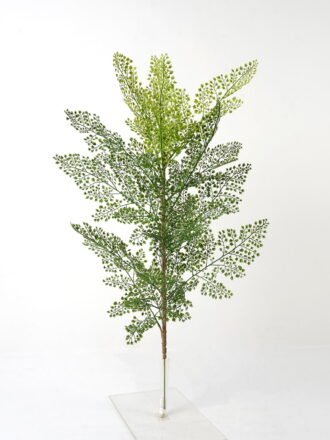 Artificial Plant  GS-41023013CONTI Leaves&Sprays&Foliages 3,000+ sqm showroom with thousands of artificial flowers, plants & trees ready for global sourcing.