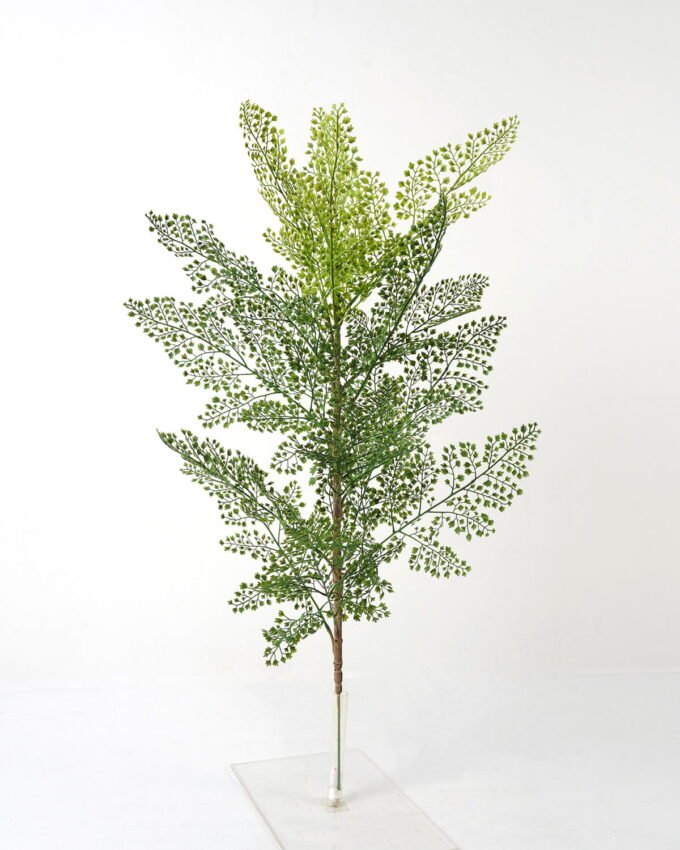 Artificial Plant  GS-41023011CONTI Leaves&Sprays&Foliages YeahFlower is one of Chinese leading OEM manufacturers and exporters , supplying the silk flowers, wholesale artificial trees