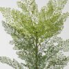 Artificial Plant  GS-41023011CONTI Leaves&Sprays&Foliages YeahFlower is one of Chinese leading OEM manufacturers and exporters , supplying the silk flowers, wholesale artificial trees