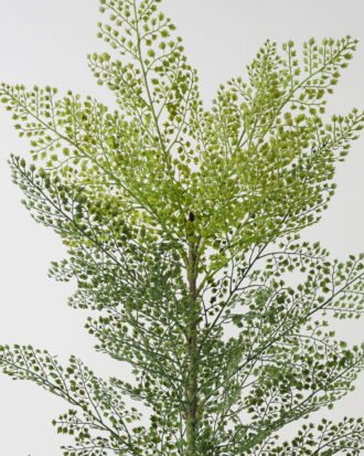 Artificial Plant GS-41023011CONTI Leaves&Sprays&Foliages YeahFlower is one of Chinese leading OEM manufacturers and exporters , supplying the silk flowers, wholesale artificial trees Artificial Plant GS-41023011CONTI Leaves&Sprays&Foliages YeahFlower is one of Chinese leading OEM manufacturers and exporters , supplying the silk flowers, wholesale artificial trees