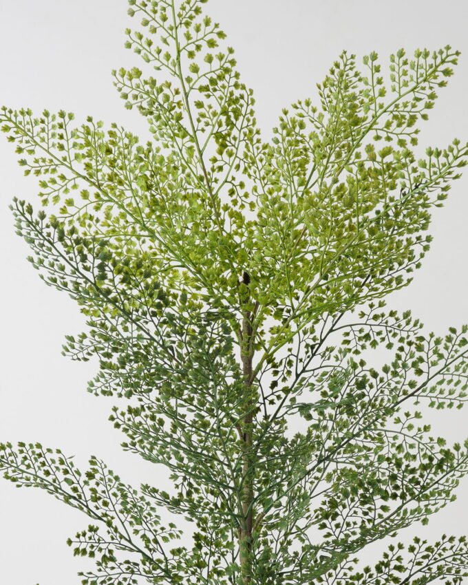 Artificial Plant  GS-41023011CONTI Leaves&Sprays&Foliages YeahFlower is one of Chinese leading OEM manufacturers and exporters , supplying the silk flowers, wholesale artificial trees