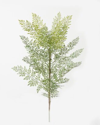 Artificial Plant GS-41023013CONTI Leaves&Sprays&Foliages YeahFlower is one of Chinese leading OEM manufacturers and exporters , supplying the silk flowers, wholesale artificial trees Artificial Plant GS-41023013CONTI Leaves&Sprays&Foliages YeahFlower is one of Chinese leading OEM manufacturers and exporters , supplying the silk flowers, wholesale artificial trees