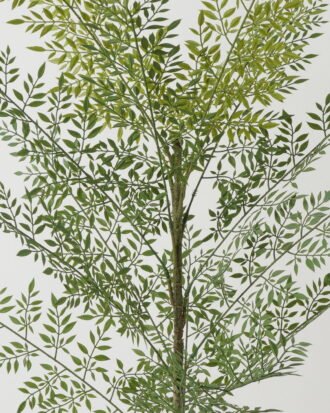 Artificial Plant GS-41023013CONTI Leaves&Sprays&Foliages YeahFlower is one of Chinese leading OEM manufacturers and exporters , supplying the silk flowers, wholesale artificial trees Artificial Plant GS-41023013CONTI Leaves&Sprays&Foliages YeahFlower is one of Chinese leading OEM manufacturers and exporters , supplying the silk flowers, wholesale artificial trees