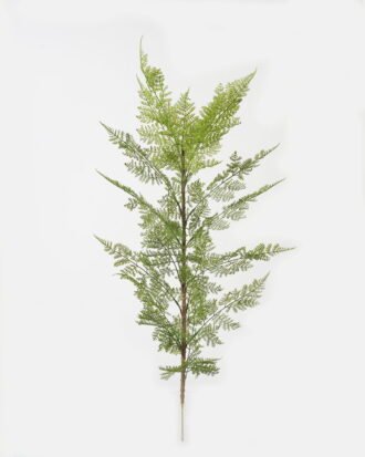 Artificial Plant GS-41023014CONTI Leaves&Sprays&Foliages YeahFlower is one of Chinese leading OEM manufacturers and exporters , supplying the silk flowers, wholesale artificial trees Artificial Plant GS-41023014CONTI Leaves&Sprays&Foliages YeahFlower is one of Chinese leading OEM manufacturers and exporters , supplying the silk flowers, wholesale artificial trees