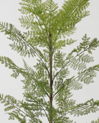 Artificial Plant GS-41023014CONTI Leaves&Sprays&Foliages YeahFlower is one of Chinese leading OEM manufacturers and exporters , supplying the silk flowers, wholesale artificial trees Artificial Plant GS-41023014CONTI Leaves&Sprays&Foliages YeahFlower is one of Chinese leading OEM manufacturers and exporters , supplying the silk flowers, wholesale artificial trees