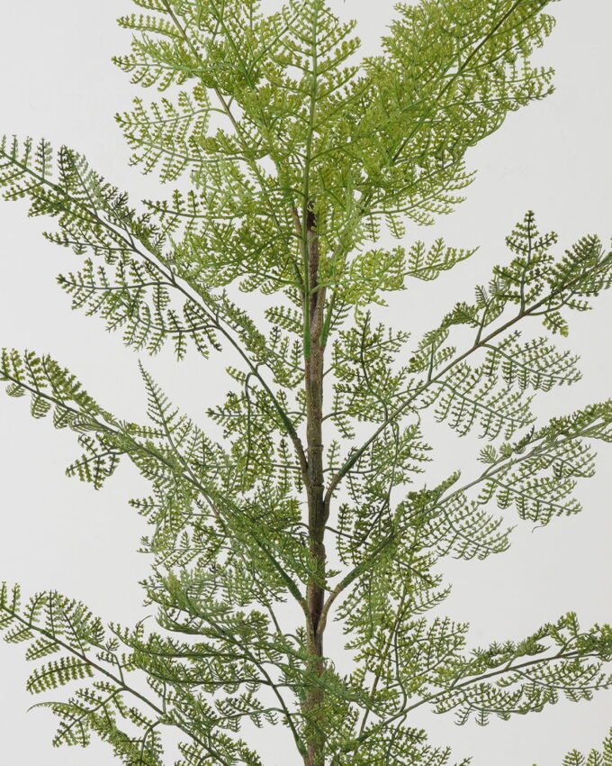 Artificial Plant  GS-41023014CONTI Leaves&Sprays&Foliages YeahFlower is one of Chinese leading OEM manufacturers and exporters , supplying the silk flowers, wholesale artificial trees