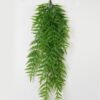 Artificial Plant GS-41023016CONTI_1 Artificial Plant GS-41023016CONTI Leaves&Sprays&Foliages YeahFlower is one of Chinese leading OEM manufacturers and exporters , supplying the silk flowers, wholesale artificial trees