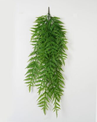 Artificial Plant GS-41023016CONTI Leaves&Sprays&Foliages YeahFlower is one of Chinese leading OEM manufacturers and exporters , supplying the silk flowers, wholesale artificial trees Artificial Plant GS-41023016CONTI Leaves&Sprays&Foliages YeahFlower is one of Chinese leading OEM manufacturers and exporters , supplying the silk flowers, wholesale artificial trees