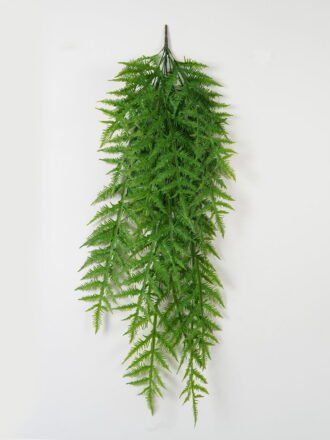 Artificial Plant  GS-10623013CONTI Leaves&Sprays&Foliages 3,000+ sqm showroom with thousands of artificial flowers, plants & trees ready for global sourcing.